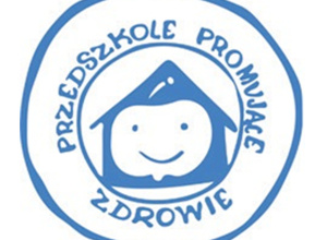 Informacja o wynikach autoewaluacji "Przedszkole promujące zdrowie" przeprowadzonej w Przedszkolu Miejskim nr 55.